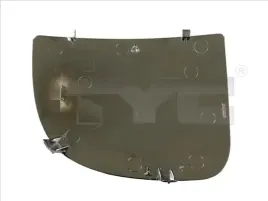 szklo-lusterka-pr-315-0011-1-tyc