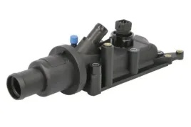 termostat-srodka-chlodzacego-d2r020tt-d2r020tt