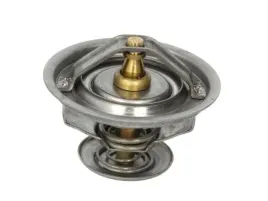 termostat-srodka-chlodzacego-d2rv003tt-d2rv003tt