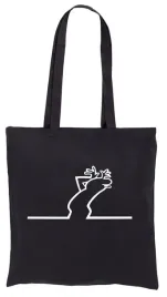 lina-ludzik-torba-bawelniana-ekologiczna-shopper