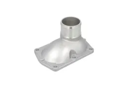 korpus-termostatu-d2sc006tt-d2sc006tt