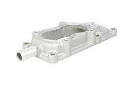 korpus-termostatu-d2sc010tt-d2sc010tt