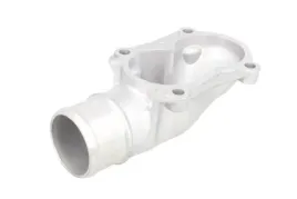 korpus-termostatu-d2sc007tt-d2sc007tt