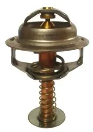 termostat-srodka-chlodzacego-d2ur002tt-d2ur002tt