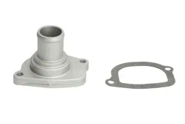 termostat-srodka-chlodzacego-d2f008tt-d2f008tt