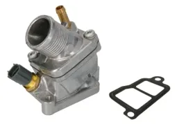 termostat-srodka-chlodzacego-d2v003tt-d2v003tt