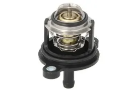 termostat-srodka-chlodzacego-d2g020tt-d2g020tt