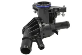 termostat-srodka-chlodzacego-d2g023tt-d2g023tt