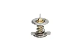 termostat-srodka-chlodzacego-d2m002tt-d2m002tt