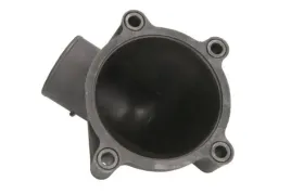 korpus-termostatu-d2vo005tt-d2vo005tt