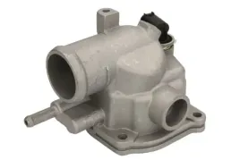 termostat-srodka-chlodzacego-d2m007tt-d2m007tt