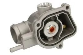 termostat-srodka-chlodzacego-d2m009tt-d2m009tt