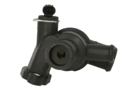 termostat-srodka-chlodzacego-d2m014tt-d2m014tt