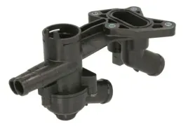 korpus-termostatu-d2w012tt-d2w012tt