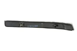 lampa-kierunkowskazu-317-0045-3-tyc