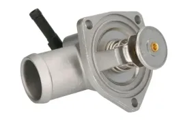 termostat-srodka-chlodzacego-d2x019tt-d2x019tt