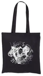 jazz-saksofon-sax-muzyka-muzyczna-torba-bawelniana-shopper-eko