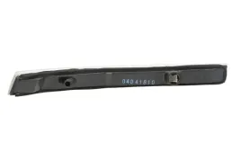 lampa-kierunkowskazu-317-0046-3-tyc