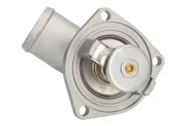 termostat-srodka-chlodzacego-d2x018tt-d2x018tt