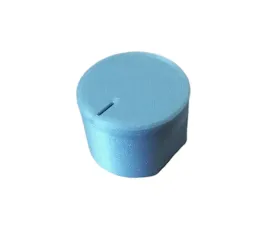pokretlo-kuchenki-gazowej-samsung-gn642fdxd1-piekarnik