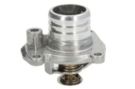 termostat-srodka-chlodzacego-d2x022tt-d2x022tt