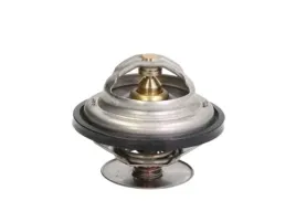 termostat-srodka-chlodzacego-d2ze002tt-d2ze002tt
