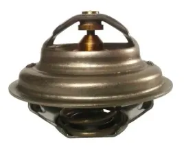 termostat-srodka-chlodzacego-d2ur005tt-d2ur005tt