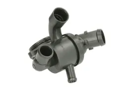 termostat-srodka-chlodzacego-d2a006tt-d2a006tt