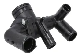 termostat-srodka-chlodzacego-d2f012tt-d2f012tt