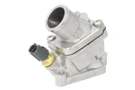 termostat-srodka-chlodzacego-d2v004tt-d2v004tt