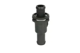 termostat-srodka-chlodzacego-d2w007tt-d2w007tt