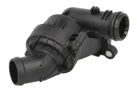 termostat-srodka-chlodzacego-d2w014tt-d2w014tt