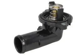 termostat-srodka-chlodzacego-h0kou3-d2y005tt