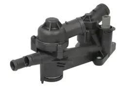 termostat-srodka-chlodzacego-d2w013tt-d2w013tt