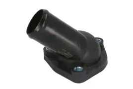 korpus-termostatu-d2g009tt-d2g009tt