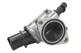 termostat-srodka-chlodzacego-d2x014tt-d2x014tt