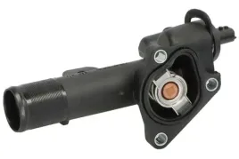termostat-srodka-chlodzacego-d21004tt-d21004tt