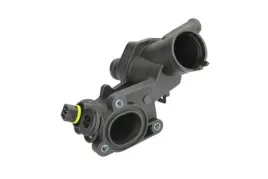 termostat-srodka-chlodzacego-d2a009tt-d2a009tt