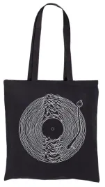 joy-division-vinyl-torba-bawelniana-ekologiczna