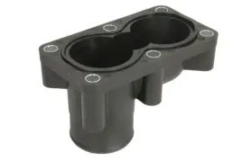 korpus-termostatu-d2ag013tt-d2ag013tt