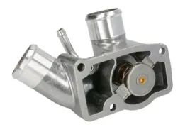 termostat-srodka-chlodzacego-d2x025tt-d2x025tt
