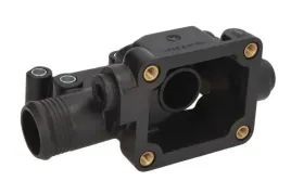 korpus-termostatu-d2ag014tt-d2ag014tt