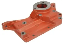 korpus-termostatu-d2ag015tt-d2ag015tt