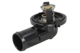 termostat-srodka-chlodzacego-d2y004tt-d2y004tt