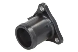 korpus-termostatu-d2ag027tt-d2ag027tt