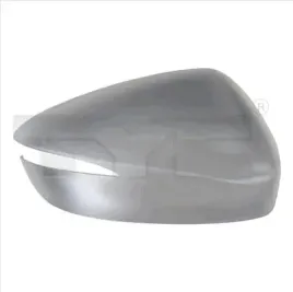 obudowa-lusterka-pr-320-0051-2-tyc
