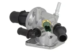 korpus-termostatu-d2f009tt-d2f009tt