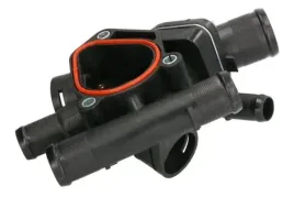 termostat-srodka-chlodzacego-d2r019tt-d2r019tt