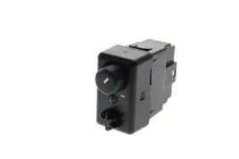termostat-awaryjny-ogrzewania-postojowego-d2vo006tt-d2vo006tt