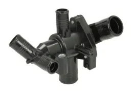 termostat-srodka-chlodzacego-d2g012tt-d2g012tt